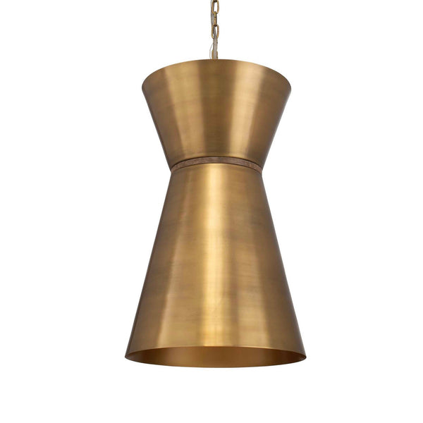 Crocker Pendant