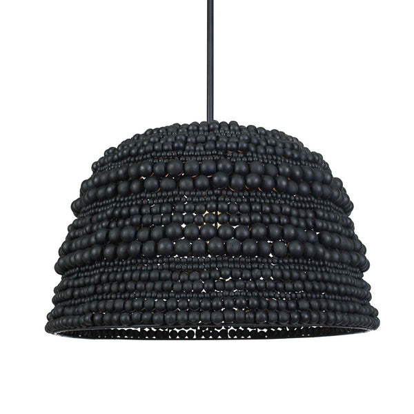 Perséphone Suspension