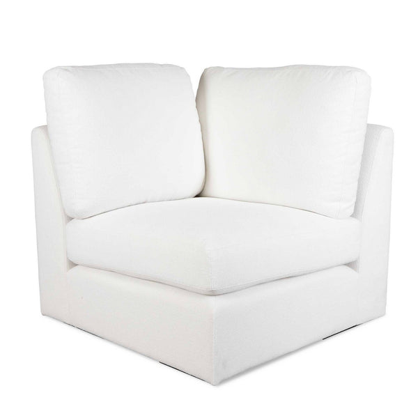 Refuge Corner Sofa