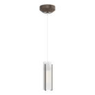 Hubbardton Forge 161180-SKT-STND-05-GG0065
