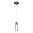 Hubbardton Forge 161180-SKT-STND-05-ZM0065_99