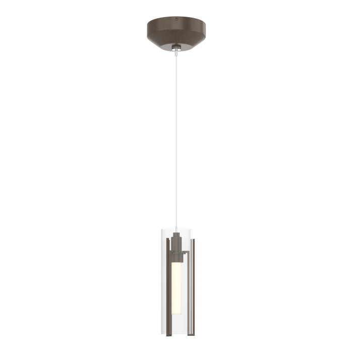 Hubbardton Forge 161180-SKT-STND-05-ZM0065_99