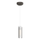 Hubbardton Forge 161180-SKT-STND-07-GG0065