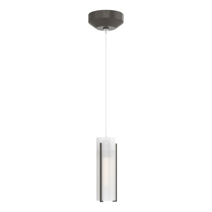 Hubbardton Forge 161180-SKT-STND-07-GG0065