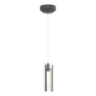 Hubbardton Forge 161180-SKT-STND-07-ZM0065