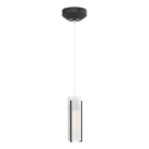 Hubbardton Forge 161180-SKT-STND-10-GG0065