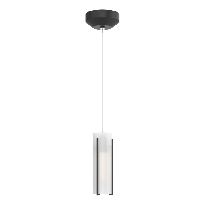 Hubbardton Forge 161180-SKT-STND-10-GG0065