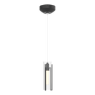Hubbardton Forge 161180-SKT-STND-10-ZM0065_99
