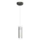 Hubbardton Forge 161180-SKT-STND-14-GG0065