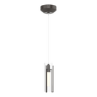 Hubbardton Forge 161180-SKT-STND-14-ZM0065