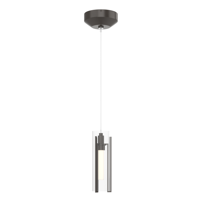 Hubbardton Forge 161180-SKT-STND-14-ZM0065