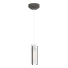 Hubbardton Forge 161180-SKT-STND-20-GG0065