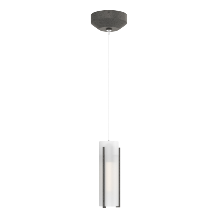 Hubbardton Forge 161180-SKT-STND-20-GG0065