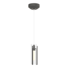 Hubbardton Forge 161180-SKT-STND-20-ZM0065
