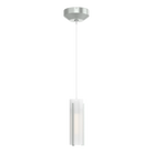 Hubbardton Forge 161180-SKT-STND-82-GG0065