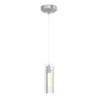 Hubbardton Forge 161180-SKT-STND-82-ZM0065