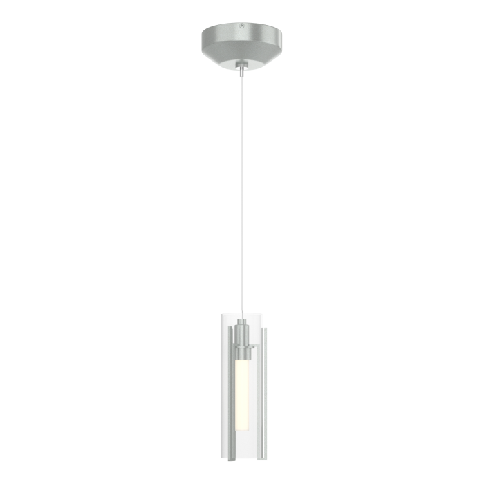 Hubbardton Forge 161180-SKT-STND-82-ZM0065