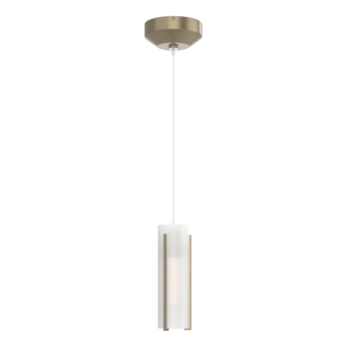 Hubbardton Forge 161180-SKT-STND-84-GG0065