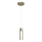 Hubbardton Forge 161180-SKT-STND-84-ZM0065
