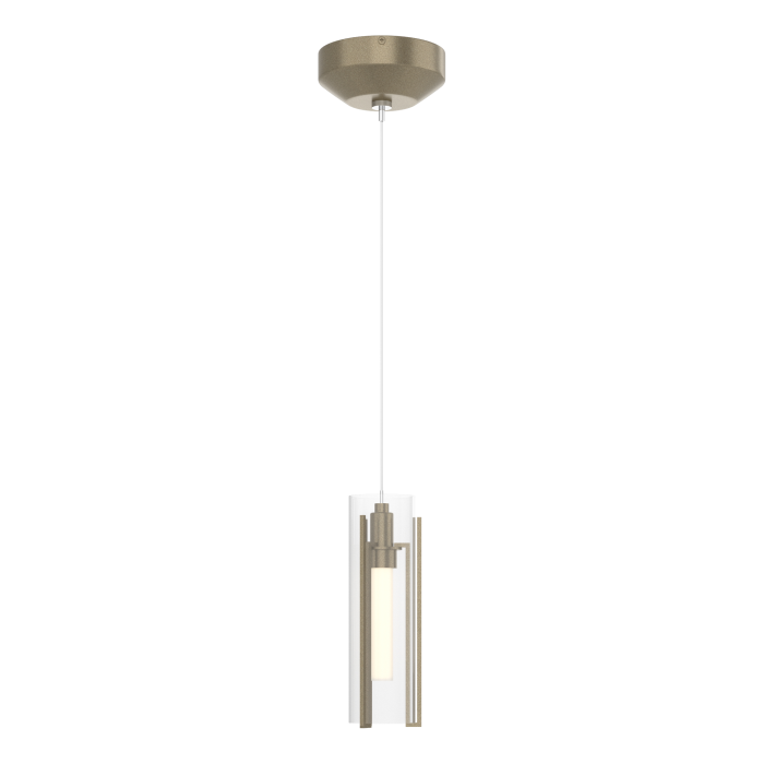Hubbardton Forge 161180-SKT-STND-84-ZM0065