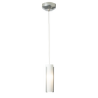 Hubbardton Forge 161180-SKT-STND-85-GG0065_11