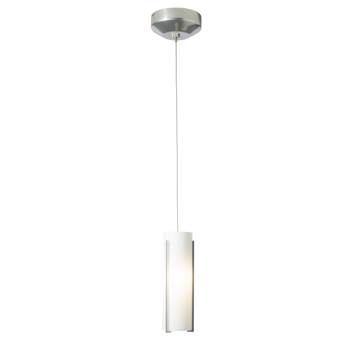 Hubbardton Forge 161180-SKT-STND-85-GG0065_11