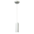 Hubbardton Forge 161180-SKT-STND-85-GG0065_12