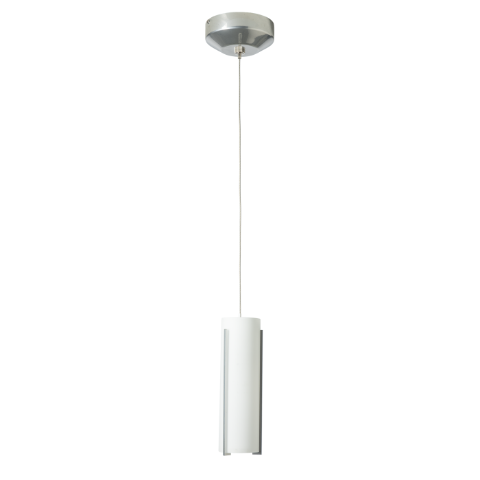 Hubbardton Forge 161180-SKT-STND-85-GG0065_12