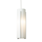Hubbardton Forge 161180-SKT-STND-85-GG0065_1