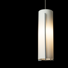 Hubbardton Forge 161180-SKT-STND-85-GG0065_20