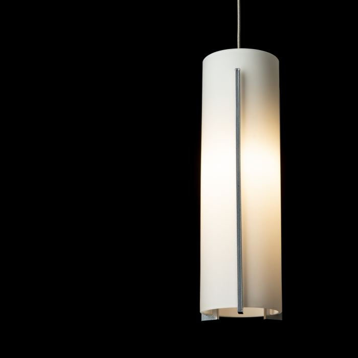 Hubbardton Forge 161180-SKT-STND-85-GG0065_20