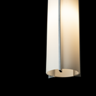 Hubbardton Forge 161180-SKT-STND-85-GG0065_2