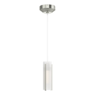 Hubbardton Forge 161180-SKT-STND-85-GG0065