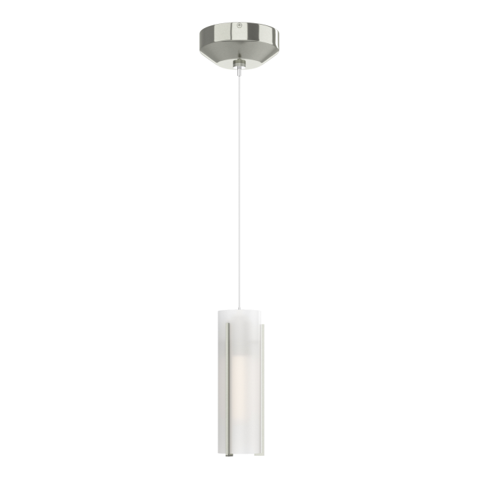 Hubbardton Forge 161180-SKT-STND-85-GG0065