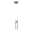 Hubbardton Forge 161180-SKT-STND-85-ZM0065_10