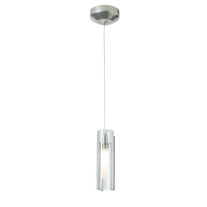 Hubbardton Forge 161180-SKT-STND-85-ZM0065_10