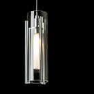 Hubbardton Forge 161180-SKT-STND-85-ZM0065