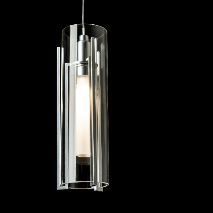 Hubbardton Forge 161180-SKT-STND-85-ZM0065