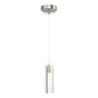 Hubbardton Forge 161180-SKT-STND-85-ZM0065