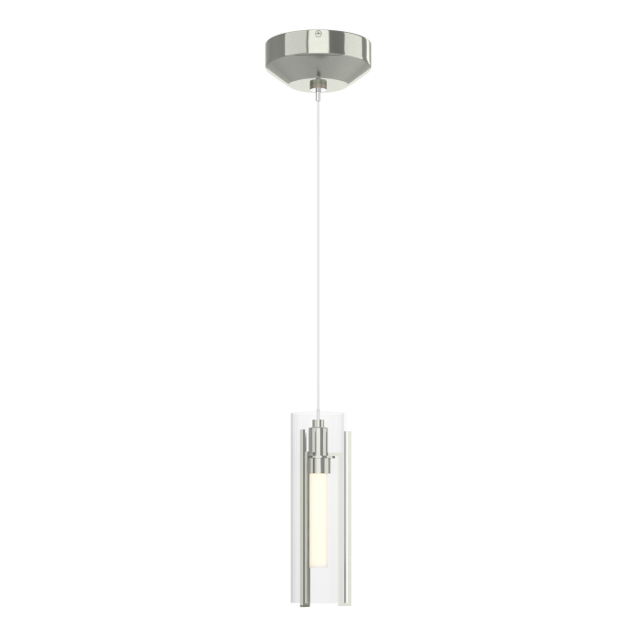 Hubbardton Forge 161180-SKT-STND-85-ZM0065