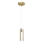 Hubbardton Forge 161180-SKT-STND-86-ZM0065