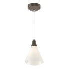 Hubbardton Forge 161181-SKT-STND-05-SH1987