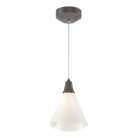 Hubbardton Forge 161181-SKT-STND-07-SH1987