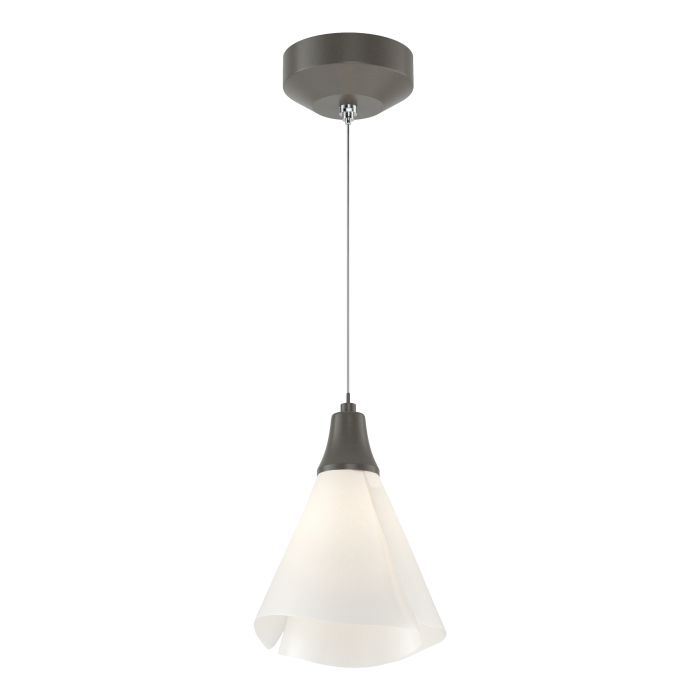 Hubbardton Forge 161181-SKT-STND-07-SH1987