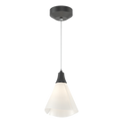 Hubbardton Forge 161181-SKT-STND-10-SH1987