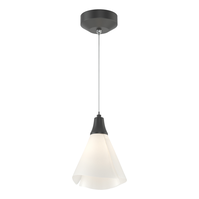 Hubbardton Forge 161181-SKT-STND-10-SH1987