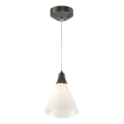 Hubbardton Forge 161181-SKT-STND-14-SH1987