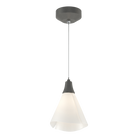 Hubbardton Forge 161181-SKT-STND-20-SH1987