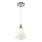 Hubbardton Forge 161181-SKT-STND-82-SH1987_99