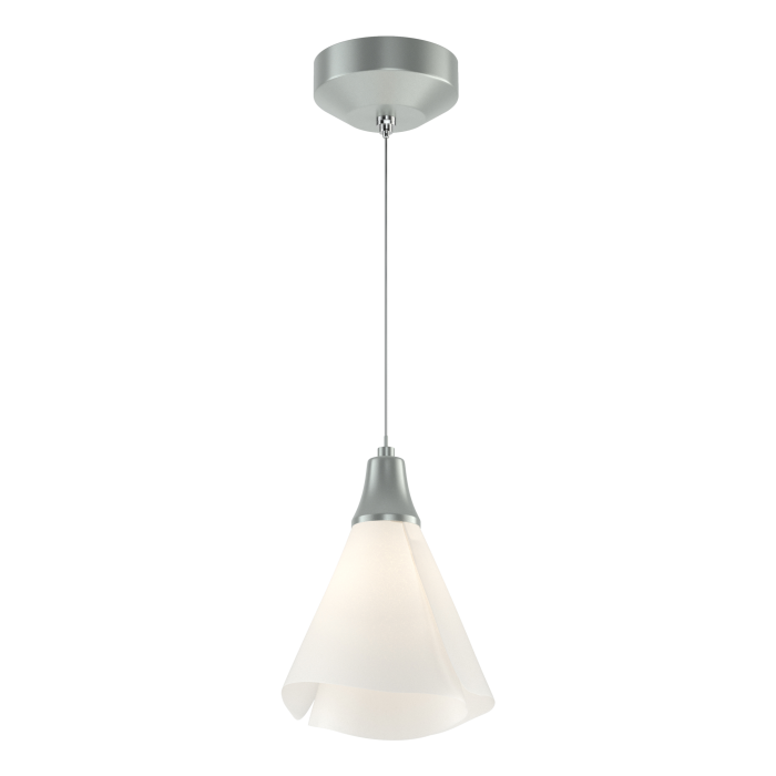 Hubbardton Forge 161181-SKT-STND-82-SH1987_99